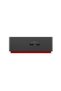 Dock USB-C 90W - 4