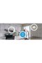 switchBox V3 controler de comutare 230V WiFi - 6