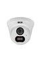 Cameră IP BCS POINT BCS-P-EIP18FSR3L3-Ai 8Mpx - 2