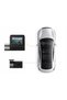 Cameră auto inteligentă Pro Plus Midrive A500S + Cameră spate RC06 - 5