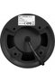 Cameră IP LINE BCS-L-EIP16FCR3L3-AI1-G - 4