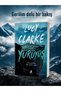 Walking - Lucy Clarke |   Psychological Thriller and Adventure Book |