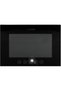 Monitor videointerfon X M11B-X - 6