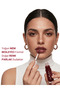 Lip Gloss |   Moisturizing Effective Colorful Lip Gloss Chery |   Lip Gloss Chery 3 in 1 - No 201 - 5