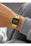 Digital Women's Wristwatch Sea, Pool Waterproof Alarm, Stopwatch, Calendar Casual and Stylish Combination Gift Boxed - 3