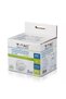 360° Flush-Mount Motion Sensor, White - 5