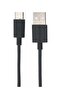 كابل شحن ومزامنة بيانات من USB إلى Type-C - 2