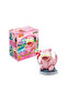 Pokemon Classic Version-S: Slowpoke