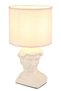 21732 CU Table Lamp