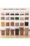 Good Quality Food Storage Container Set!1X800ml, 1X1400ml, 1X2000ml, 1X2800ml - 2