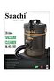 Vacuum Cleaner With Air Blowing Function 2200 W NL-VC-1107-BR Brown - 2