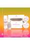 Radiant Glow Facial Collection – Premium Daily Care for Brighter and Healthier Skin - 4