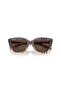 Be4487 422073 52 Women's Sunglasses - 5