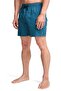 Jam/Volley for Men: Jam/Volley for Men - 3