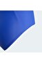 Children's Blue Swimsuit (Jm8222) - 5