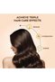 Advanced Hair Care Conditioner 300ml – 7-Free Formula Featuring Argan Oil, Squalane, and Royal Jelly - 8