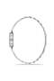 Fer.03759M.05 Steel Cord Women Wrist Watch - 3