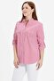 Women's Plus Size Blouse 24Ysl8786 - 2