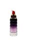 Just For You eau de perfume 80ml - 2