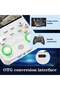 R36 ULTRA 3D HD Handheld – Small Size, Big Visual Experience - 3