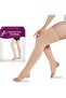 Varicose vein stockings - 2