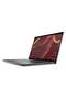 Latitude 7430 Touchscreen Laptop (2022) 14" FHD Core i7 512GB SSD 32GB RAM 12 Cores 12th Gen Win 11 Pro - 5