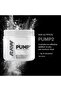 Pump2 Pre-Workout, Increase Energy - 3