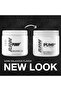 Pump2 Pre-Workout, Increase Energy - 2