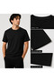 Kuzu Ear Printed T-Shirt - 2