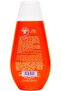 Body Lotion For Dry Skin Value Pack, 2 x 250 ml - 3