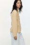 Jersey blazer - 3