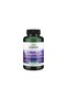 Selenium L-selenomethionine Select - 2
