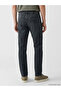 Esvab • Modern & Distinctive 779 Standard Fit Men's Jean Pants - 4