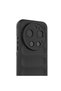 Xiaomi 17 ultra case flexible tpu hollowed back surface design ethnic silicone cover - 6