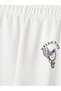Esvab • Modern & Distinctive Hello Kitty Licensed Girls' Sweatpants - 3