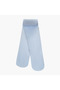 Pack of 2 Girls Tights with Elasticated Waistband - 4