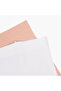 Pack of 2 Tights with Textured Design - 5