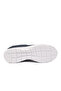 Navy Blue Mesh Lightweight Flexible Large Size Men's Sports Shoes 26107 m - 5