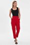 Women's Pants 24Ysl5204 - 2