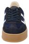 Sneaker - 4