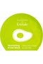 Essentials Nourishing Sheet Mask - 2