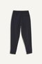 Slim Fit Slim Fit Standard Leg Sportsman Jogger Anthracite Men's Sweatpants D7240Ax/Ar231 - 4