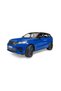 MAN Range Rover Velar BR02880 - 3