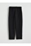 Elastic Waist Boy Trousers - 3