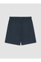 Nevavm with Difference Relax Fit Men's Shorts - 7
