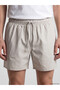 Vizyon New Season Short Men's Swim Shorts - 3