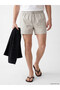 Vizyon New Season Short Men's Swim Shorts