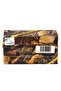 Vegetal Oud Soap 200g | Premium Oud Fragrance Face & Body Soap | Deep Cleansing & Moisturizing - 3