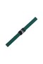 WHOOP 5.0 Magnetic Silicone Watch Band Replacement Watch Fitness Trackin NEW - 8