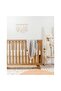 - Luxe Starlight Premium Baby Blanket - 5